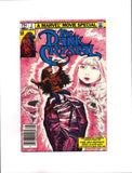 DARK CRYSTAL #2 (1983) CANADIAN PRICE VARIANT VFNM/NM-