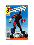DAREDEVIL #200 (1983) NM-/NM