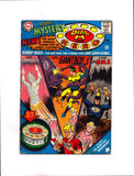 HOUSE OF MYSTERY #156 (1966) 1ST APPEARANCE OF ROBBY REED (DIAL H FOR HERO) VGFN/FN-