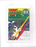 CAMELOT 3000 #1 (1982) NM