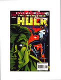 INCREDIBLE HULK #433 (1995) NM
