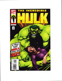 INCREDIBLE HULK #429 (1995) NM-