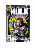 INCREDIBLE HULK #426 (1995) NM-/NM