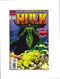 INCREDIBLE HULK #423 (1994) NM-/NM
