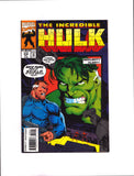 INCREDIBLE HULK #410 (1993) NM