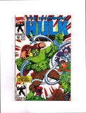 INCREDIBLE HULK #403 (1993) NM