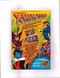 INCREDIBLE HULK #400 (1992) NM