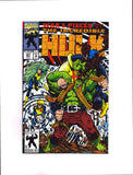 INCREDIBLE HULK #391 (1992) VFNM/NM-