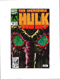 INCREDIBLE HULK #389 (1992) NM