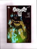 BATMAN YEAR 100 #4 (2006) NM