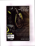 BATMAN YEAR 100 #3 (2006) NM