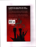 BATMAN YEAR 100 #1 (2006) 2ND PRINTING NM-