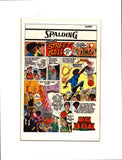 DEFENDERS #53 (1977) VFNM/NM-