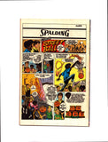 DEFENDERS #50 (1977) FN/FN+