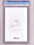 EAST OF WEST #1 (2013) CGC 9.8