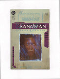 SANDMAN #22 (1991) VF+/VFNM