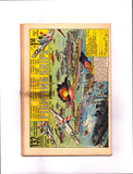 ADVENTURE COMICS #346 (1966) 1ST APPEARANCE OF KARATE KID; 1ST APPEARANCE OF PRINCESS PROJECTRA; 1ST APPEARANCE OF FERRO LAD; 1ST APPEARANCE OF NEMESIS KID Fa