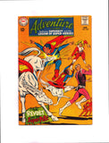 ADVENTURE COMICS #364 (1968) FN-/FN