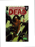 WALKING DEAD #31 (2006) NM