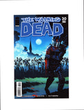 WALKING DEAD #30 (2006) NM