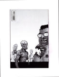 WALKING DEAD #29 (2006) NM