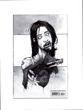 WALKING DEAD #28 (2006) NM