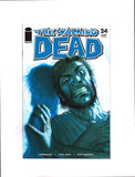WALKING DEAD #24 (2005) NM