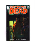 WALKING DEAD #22 (2005) NM