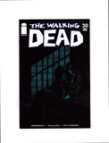 WALKING DEAD #20 (2005) NM