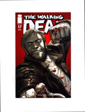 WALKING DEAD #17 (2005) NM
