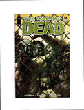 WALKING DEAD #16 (2005) VFNM/NM-