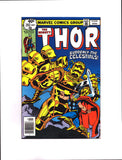 THOR #283 (1979) NM-