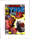 THOR #281 (1979) VFNM/NM-