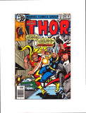 THOR #280 (1979) NM-/NM