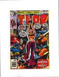 THOR #279 (1979) NM-/NM