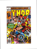 THOR #271 (1978) VFNM/NM-