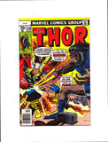 THOR #270 (1978) VFNM/NM-