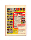 THOR #200 (1972) FNVF/VF-