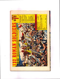 THOR #154 (1968) 1ST APPEARANCE OF MANGOG VFNM/NM-