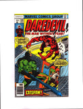 DAREDEVIL #149 (1977) NM-/NM