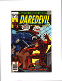 DAREDEVIL #148 (1977) NM-/NM