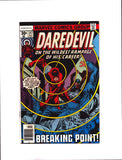 DAREDEVIL #147 (1977) NM-/NM