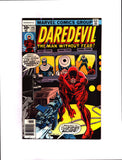 DAREDEVIL #146 (1977) VFNM/NM-
