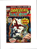 DAREDEVIL #106 (1973) FN-/FN