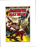 DAREDEVIL #103 (1973) FN/FN+