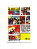 IRON MAN #156 (1982) VFNM/NM-