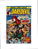 DAREDEVIL #129 (1976) FN/FN+
