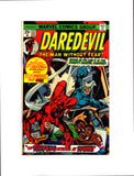 DAREDEVIL #127 (1975) FN+/FNVF
