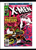X-MEN #127 (1979) VF+/VFNM