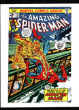 AMAZING SPIDER-MAN #133 (1974) VF/NM
